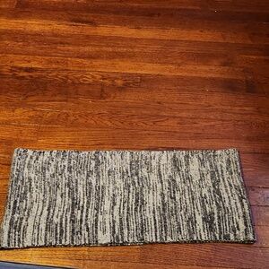 Pink(brand not color) infinity scarf